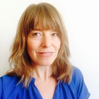 Claire Demaison (@clairedemaison7) 's Twitter Profile