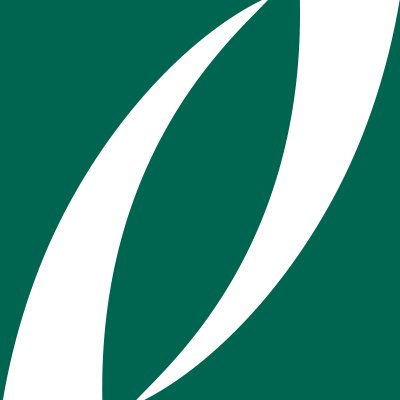 PRÈS POUR ALLER LOIN | Avec ses bureaux répartis sur l'ensemble de la province, Cain Lamarre est l'un des cabinets juridiques les plus importants au Québec.