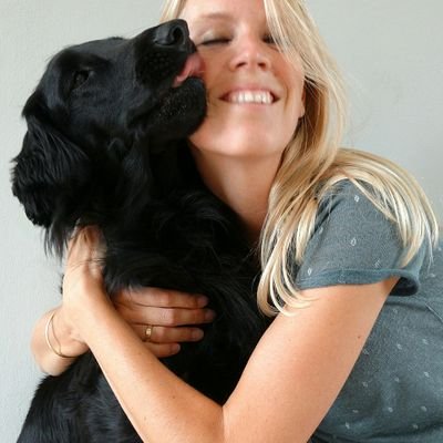 c_gathier's profile picture. 