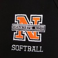 KKidsSoftball (@kids_softball) 's Twitter Profile Photo KKidsSoftball (@kids_softball) 's Twitter Profile Photo