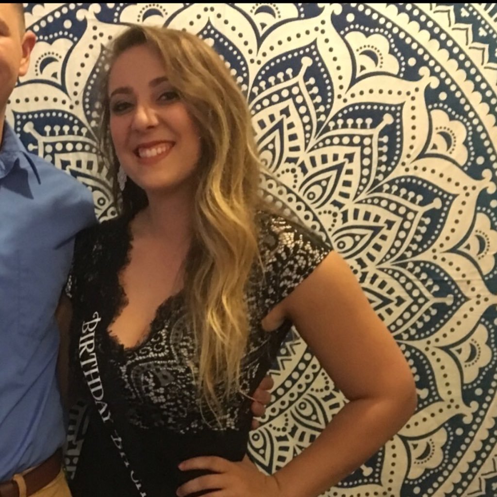 reiff2015's profile picture. 