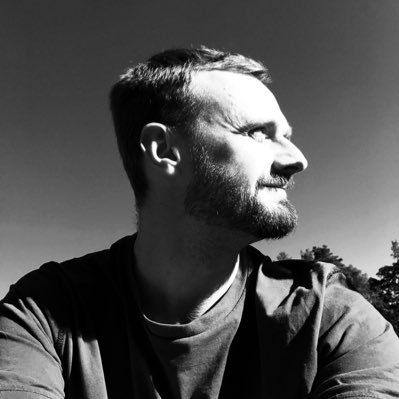 Game dev. Not as tall as I was 4 years ago. Understands most 80s references. Can set clocks on VCRs / car dashboards.