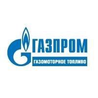 Gazprom_GMT Profile Picture