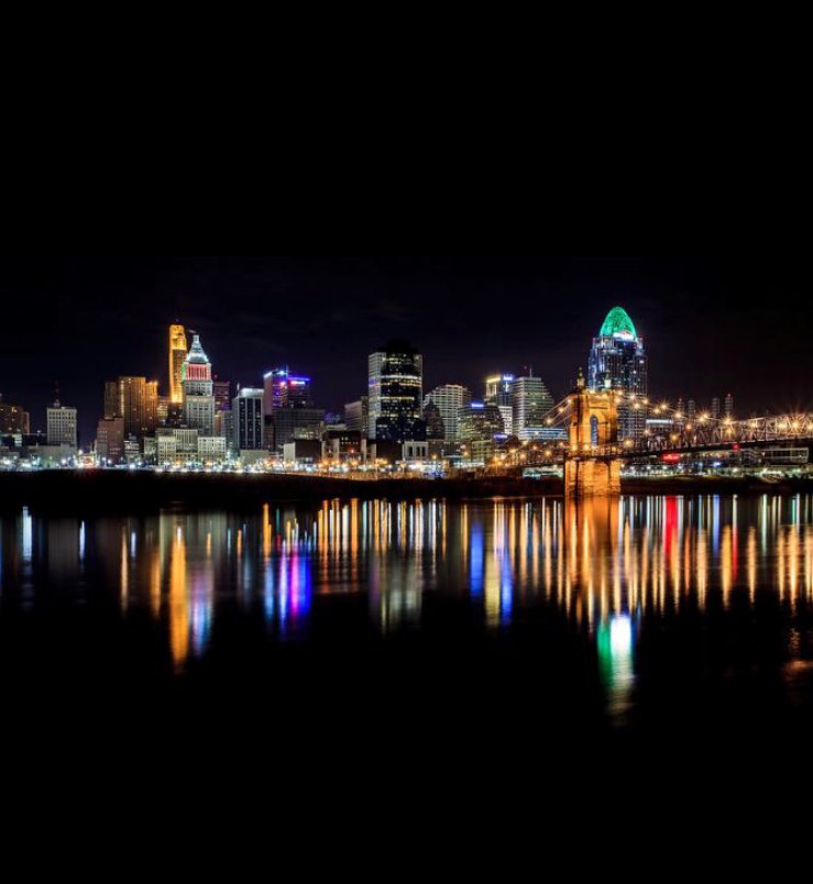 sdCincy Profile Picture