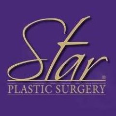 Board Certified Plastic Surgeons in Novi, Michigan. Your comfort, safety and satisfaction is our Number #1 priority. #plasticsurgery #cosmeticsurgery