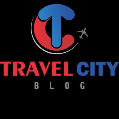 Travel Blogger
https://t.co/ay2UriVjhD