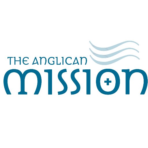 The Anglican Mission in America raises up, releases & supports leaders, church planters & communities of faith to reach the lost for Jesus Christ in the U.S.