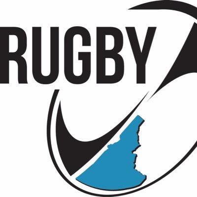 RUGBY IDAHO is dedicated to teaching sportsmanship and character development through the sport of RUGBY