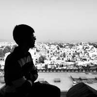 Nikhil Yadav (@nikhilyadav3001) 's Twitter Profile