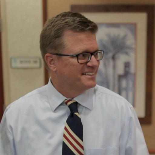 SevignyMD's profile picture. Healthcare is a human right. CHIP shouldn't be a political poker chip. Our children deserve better. Running for Congress in #FL06. #FlaPol