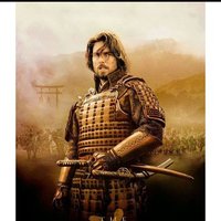 ثائر (@q1w2e3r4rt) 's Twitter Profile