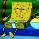 LarryLintLicker - @LarryLintLicker - Twitter