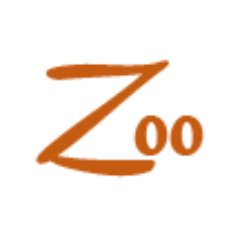 Zoo Media Network