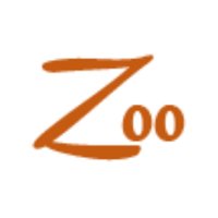 Zoo Media Network(@zoomedia_) 's Twitter Profile Photo