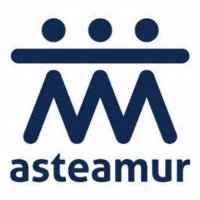 Asteamur (@asteamur) 's Twitter Profile Photo Asteamur (@asteamur) 's Twitter Profile Photo