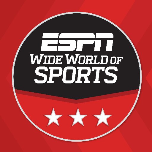 ESPN Wide World of Sports Profile