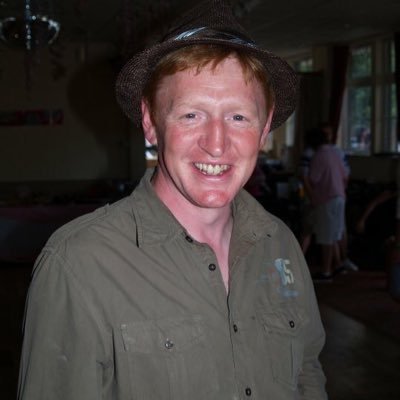 davidhine8's profile picture. Football Music YouTube Movies