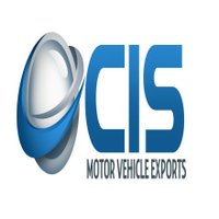 CIS Motor Vehicle Exports (@cisexports) 's Twitter Profile