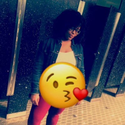 Lj Muva👩‍👦