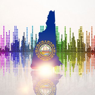podcast_nh's profile picture. Local New Hampshire Podcasts All In One Place

MEMBERSHIP LINK: https://t.co/oWxyz9GMQh