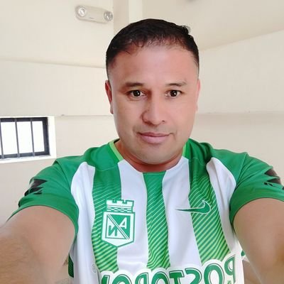 YonedwinB's profile picture. 