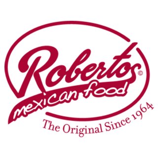 A community staple, Roberto's Taco Shop is a beachside paradise filled with Mexican classics like burritos, quesadillas, nachos, &, of course, tacos.