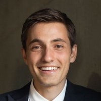 Scott Fleming (@_scott_fleming_) 's Twitter Profile