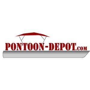 We carry Pontoon Boat Flooring, Furniture, Covers, Lighting and a full line Accessories. We carry the MariDeck line of Vinyl Pontoon Flooring & Wise Furniture.