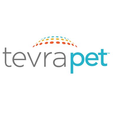 Tevra Pet® offers high quality innovative pet products at an affordable price. Providing trusted product solutions that exceed your expectations.
