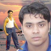 Md Khushnoor S (@mdkhushnoors) 's Twitter Profile