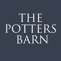 The Potters Barn Trentham(@The_PottersBarn) 's Twitter Profile Photo