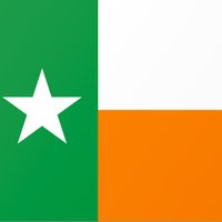 Bryan Meehan (@meehanbryan) 's Twitter Profile