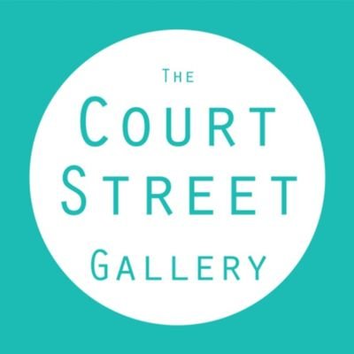 Gallery space with workshops hosting creative classes. Something for everyone.
Go create!