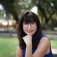 Gina Simmons Schneider, Ph.D. (@drginasimmons) 's Twitter Profile Photo Gina Simmons Schneider, Ph.D. (@drginasimmons) 's Twitter Profile Photo