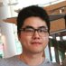 Joey Liu (@jiazhe_liu) Twitter profile photo Joey Liu (@jiazhe_liu) Twitter profile photo