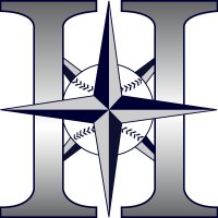 Hudson Explorers Baseball (@hudsonbaseball) 's Twitter Profile