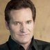 Patrick Higgins (@patrick63764346) Twitter profile photo Patrick Higgins (@patrick63764346) Twitter profile photo