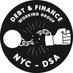 NYC-DSA Debt & Finance Working Group (@dsadebtors) Twitter profile photo NYC-DSA Debt & Finance Working Group (@dsadebtors) Twitter profile photo