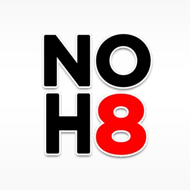 A campaign to aiming to end hate by helping spread awareness through various activities | President: @TheDameShay | #NOH8