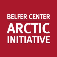 Arctic Initiative(@HKSArctic) 's Twitter Profileg