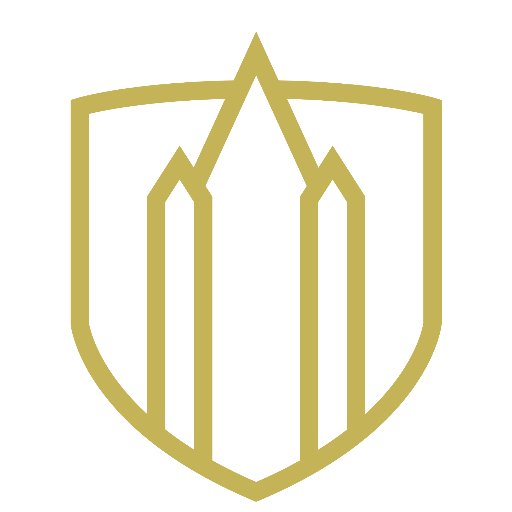 sutxalumni's profile picture.