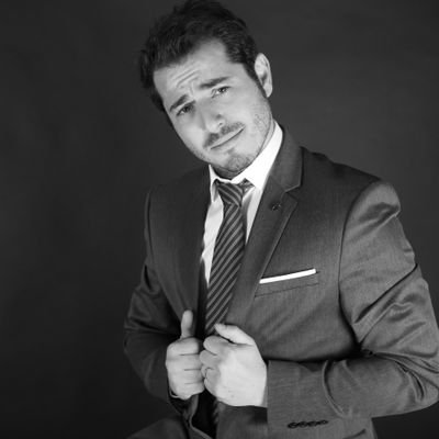 dgordonpro's profile picture. Le bonheur est la seule chose qui se double si on le partage Albert Schweitzer