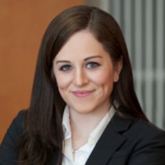Katelyn Hilferty (Moscony) Profile