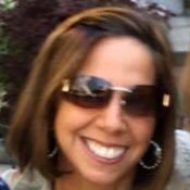 IT is my JAM. proud 🇺🇸!!! ❤️Music, Theater. Voracious Political Proclivity. Pres Biden and VP Harris- yes we did that! Let freedom ring.