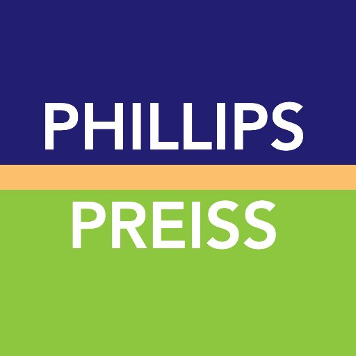 Phillips Preiss Grygiel Leheny Hughes LLC provides a range of planning & development services to private, non-profit and governmental clients in the Northeast.