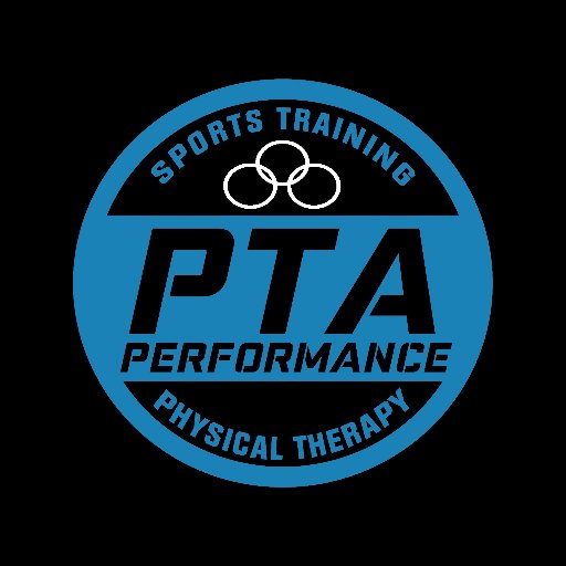 High quality sports performance training, sports skill development, rehabilitation and health promotion to maximize performance and minimize injuries.