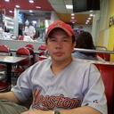 gilbert jacinto - @redsgo2korea - Twitter