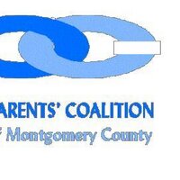 Parents Coalition (@parentcoalition) 's Twitter Profile