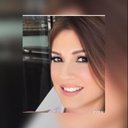 Barbara Pedroso - @BarbaraPedroso5 - Twitter