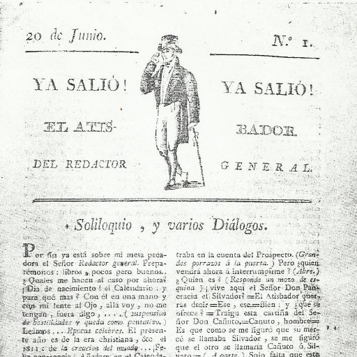 Blog de Historia del Diario Vasco